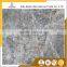 Excellet Quality International Collection Glazed Polished Porcelain Tile
