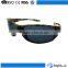 China sunglasses photochromic oem men fashion polarized high quality changeable lens cycling goggles