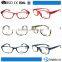 Vintage unisex men women stylish reading glasses eyewear
