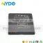 OEM 100% new product mobile phone battery for avvio 768,for avvio 768 battery