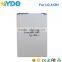 BL-41ZH Mobile Phone Battery For LG L50 D213N