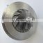 TD04 Turbo CHRA MD168053 / MD168054 / MD094740 Turbocharger Cartridge Core Fit Pajero 2.5L TD with 4D56 Engine