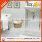 microfiber chenille washable mat