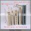 Farrleey Filter Elements For Laser Cutting Machine