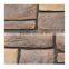 Bright In Colour Wholesale Grey Stone Veneer for Drawing Room