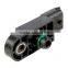 MAP Manifold Absolute Intake Air Pressure Sensor 0281002931/55209194 for RENAULT/OPEL/DACIA