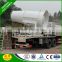 fenghua mist fog cannon dust control environmental ltd for Recycling