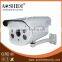 New Outdoor CCTV Bullet Camera CCTV H.264 IR OEM IP Camera