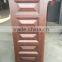 Yongkang Steel Security Door, Main Door Design Security Door