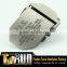 New design fashion metal masonic belt buckle