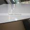 8mm glossy melamine writing board for university