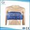 Disposable PP ladies bra for SPA
