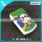 High quality 10000mah cute cartoon power bank for nokia lumia 925