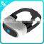 2016 Hot Sale 3D Glasses Virtual Reality All In One VR box With FHD Screen Octa Core Android OS