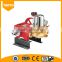High Quality piston power sprayer low price with CE certification for agriculture