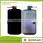 Mobile Phone Replacement LCD With Digitizer For Motorola Symbol TC70, For Moto Symbol TC70 Display, For Moto Symbol TC70 LCD