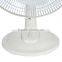 9 inch table fan cheap price on sale