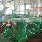 Open Mill/rubber Mixing Mill