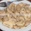 Canned Mushroom Pieces & Stems in brine 400g