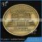 Factory direct supply last supper coin china cheap wholesale