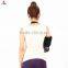 CE/FDA Approval orthopedic arm elbow immobilizer Rom Elbow Brace hinge elbow support With Arm Sling