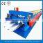 automatic Metal Deck Roll Forming machine for floor decks JBL from china