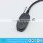 Wireless transmitter XY-6001