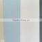 Blackout roller shades fabric /roller blinds fabric