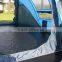 Custom Portable Pop Up Tent,Oem Tent Camping, Pop Up Tent With Good Quality