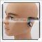 Newest High Quality Sport Wireless Stereo Bluetooth Headset