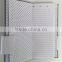 FSC A7 address book A-Z index telephone diary