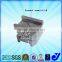 Al-Alloy Joint|Aluminium Connector|Aluminium Fitting|Aluminium Joint|JY-L8