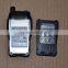 Baofeng pofung UV-B6 very hot dual band walky talky