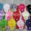 Hot Selling Kids Girl Baby Toddler Infant Flower Headband Girls Hairband Children Hair Accessories