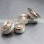 scr voltage regulator, phase control thyristor,scr power regulator T253-1000-18
