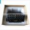 high stability 4G+16 OEM Industrial Ethernet Switch Board Broadcom program