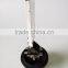 D017 Dome Fiber Optical Splice Closure