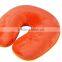 China wholesale microbeads pillow,with travel pillow for adults