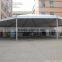 Polygonal tent,octagonal tent,hexagon tent for special events