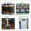 Fully Automatic Shoe Sole Making Machine For Ladies High Heel Slippers