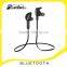 Trending Hot Products Eurobird Mini Wireless Waterproof Bluetooth Headphones Sports