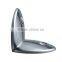 Toilet partition accessories other accessories corner fastener
