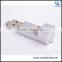 OTG USB Flash Drive Memory U Disk i-Flash For iPhone Android Macbook 16/32/64/128GB