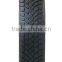 Haida / Zestino chinese studded winter tire 215/55R17