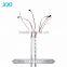 Flashlight LED Meteor Shower Light DJ Lighting Artnet control Dc5V 0.5m-1m