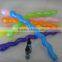 Factory price Long Screw Shaped Rubber Balloons/industrial rubber balloon