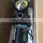 Low price factory direct supply circulation water pump for swimming pool