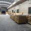 China Supplier plastic Calcium carbonate Filler plastic Masterbatch for PP/PE tube