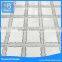 High quality new products floor wall white marble mosaic
