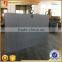 Newest hotsell grey flamed granite